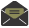 Send