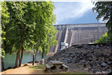 Hiwassee Dam 3