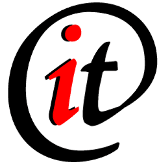 IT Logo