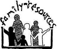 Family Resources Website