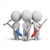 Image URL