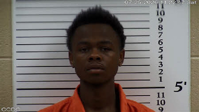 MugShot