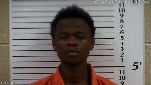 MugShot