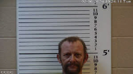 MugShot
