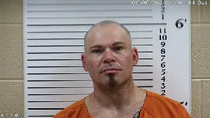 MugShot