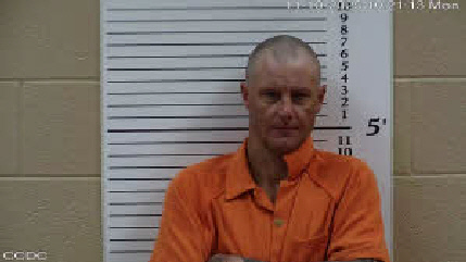 MugShot