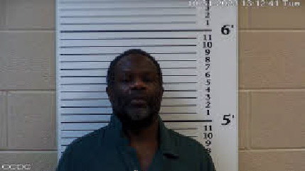 MugShot