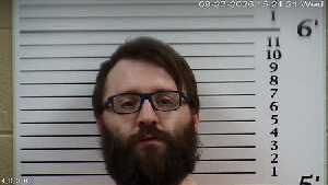 MugShot