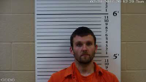 MugShot