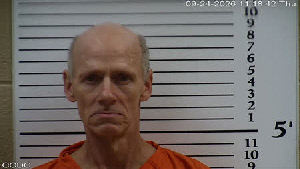MugShot