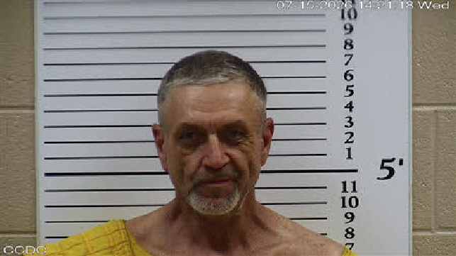 MugShot