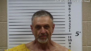 MugShot