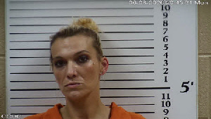 MugShot