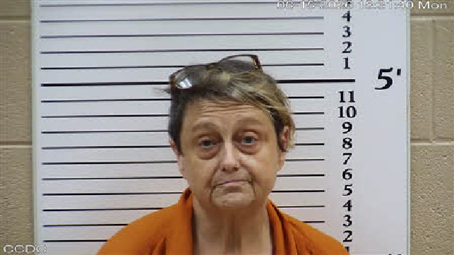 MugShot