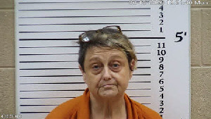 MugShot