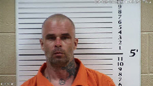 MugShot