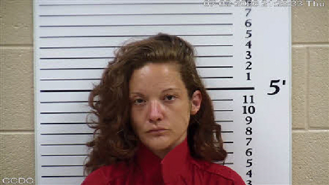 MugShot