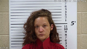 MugShot