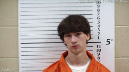 MugShot