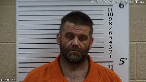 MugShot