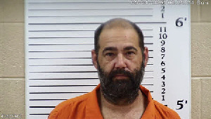 MugShot