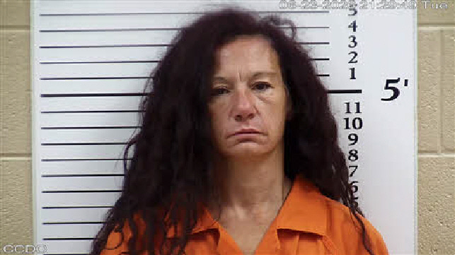 MugShot