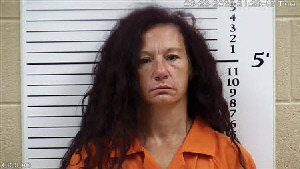 MugShot