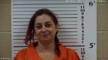 MugShot