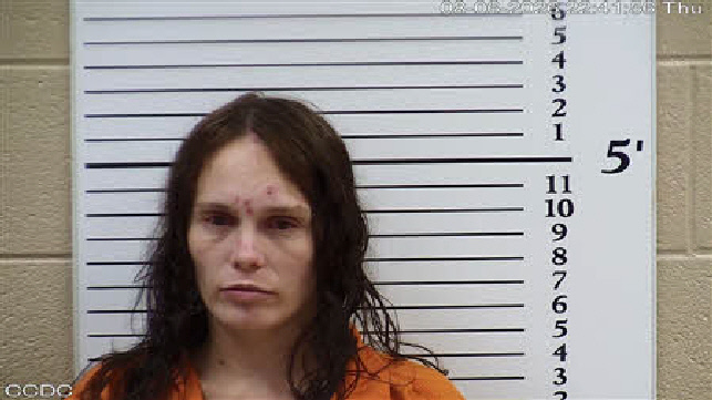 MugShot