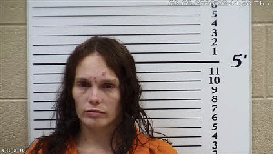 MugShot