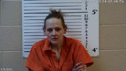 MugShot
