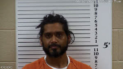 MugShot