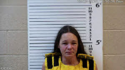 MugShot