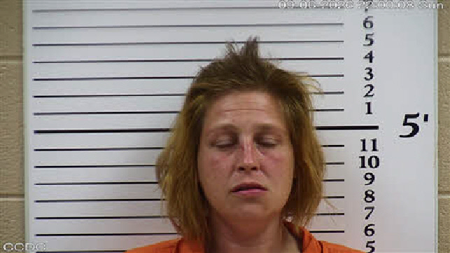 MugShot
