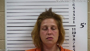 MugShot