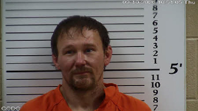 MugShot