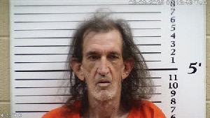 MugShot
