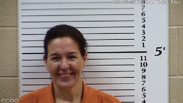 MugShot