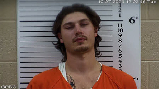 MugShot