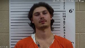 MugShot