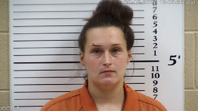 MugShot