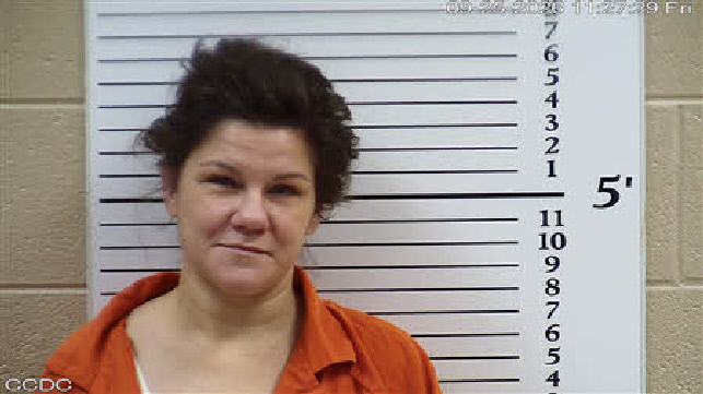 MugShot