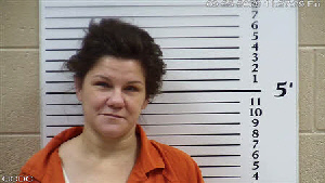 MugShot
