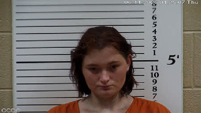 MugShot