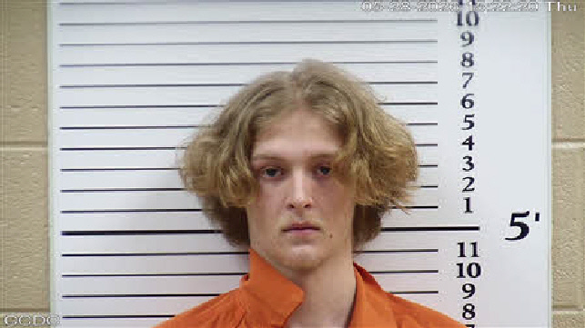 MugShot