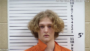 MugShot