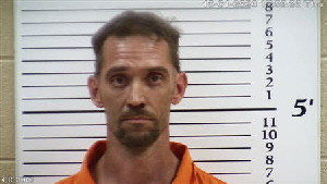 MugShot