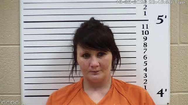 MugShot