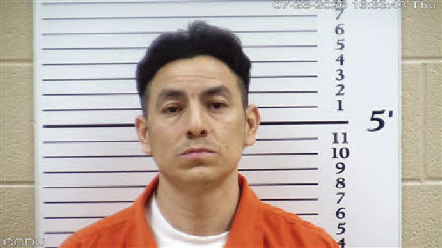 MugShot