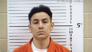 MugShot